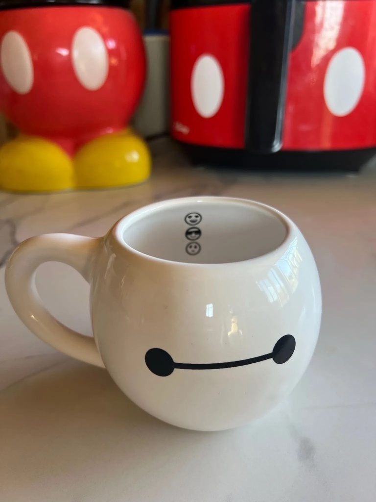 Taza bocha Bymax 02.jpg