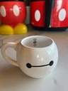 Taza bocha Bymax 02.jpg