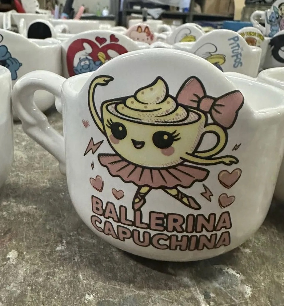 Taza Formis Diseños italian Brain Rots 02.jpg