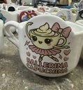 Taza Formis Diseños italian Brain Rots 02.jpg