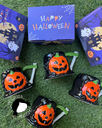 Untitled design 4.PNG 08-47-49-650.webp