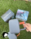 Untitled design 6.PNG 08-51-26-439.webp