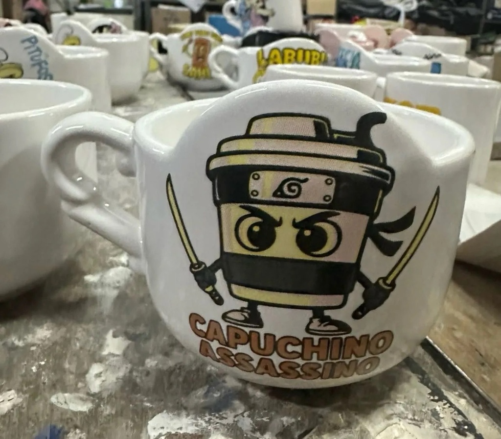 Taza Formis Diseños italian Brain Rots 04.jpg