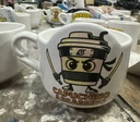 Taza Formis Diseños italian Brain Rots 04.jpg