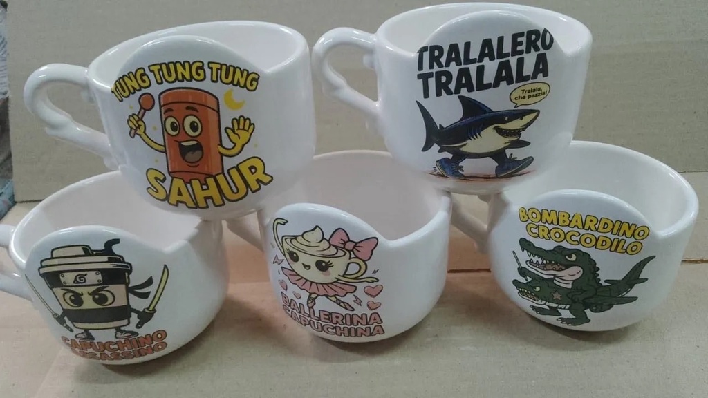 Taza Formis Diseños italian Brain Rots 05.jpg
