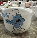 Taza Formis Pitufos 02.jpg
