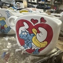 Taza Formis Pitufos 03.jpg