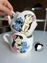 Taza Formis Lilo & Stitch 02.jpg