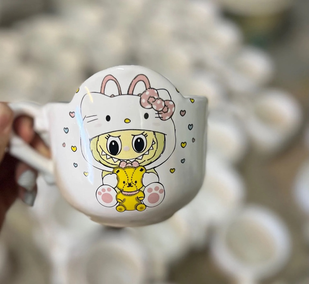 Taza Formis Labubu 02.jpg