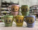 Taza Formis Labubu 03.jpg