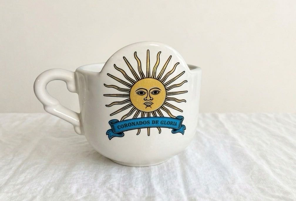 Taza Formis Argentina 02.jpg