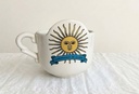 Taza Formis Argentina 02.jpg