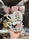 Taza Kuromi & Melody 03.jpg