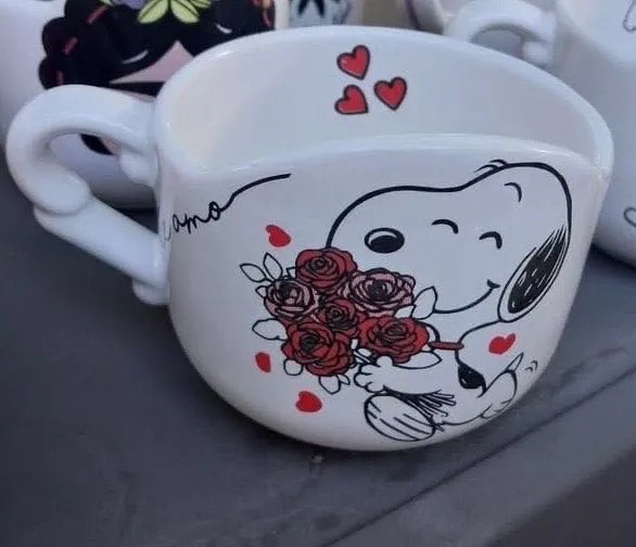 Taza Formis Snoopy 02.jpg