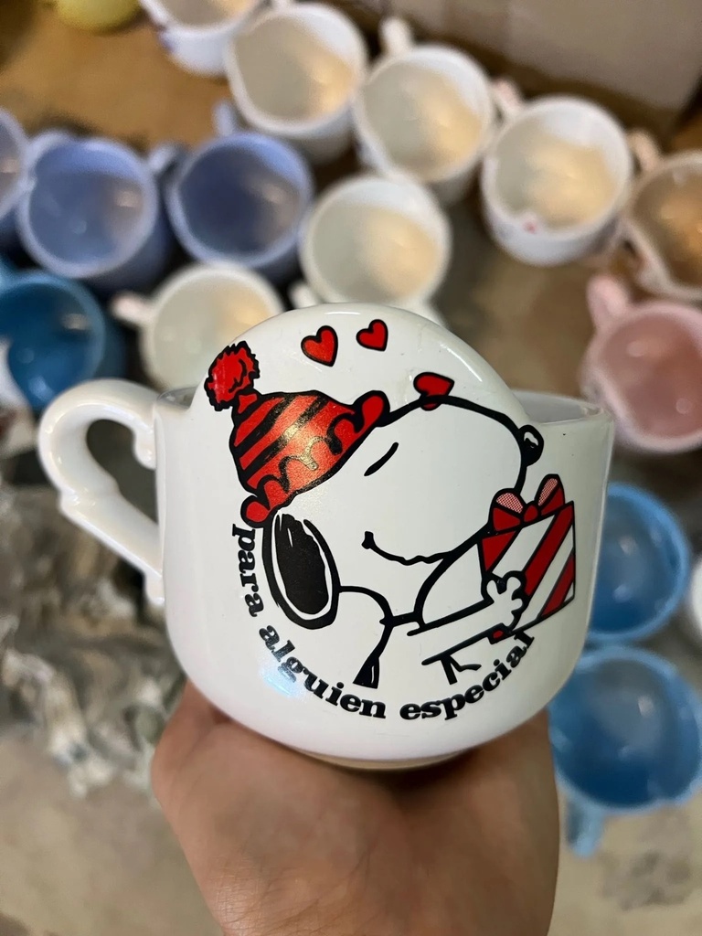 Taza Formis Snoopy 03.jpg