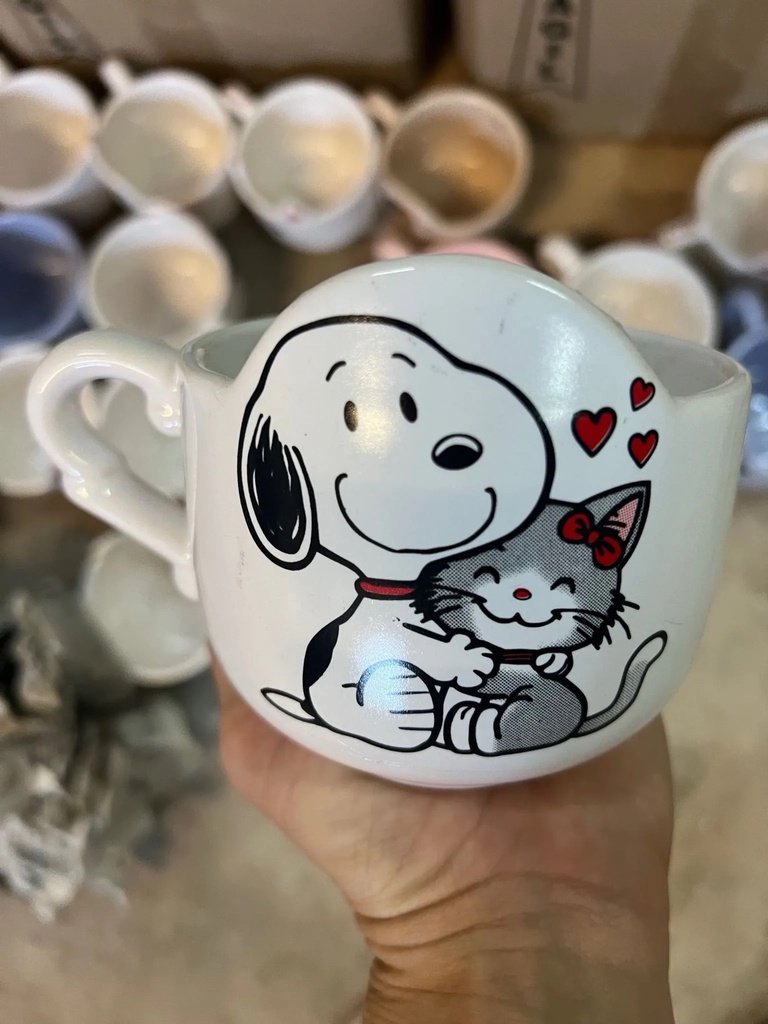 Taza Formis Snoopy 04.jpg