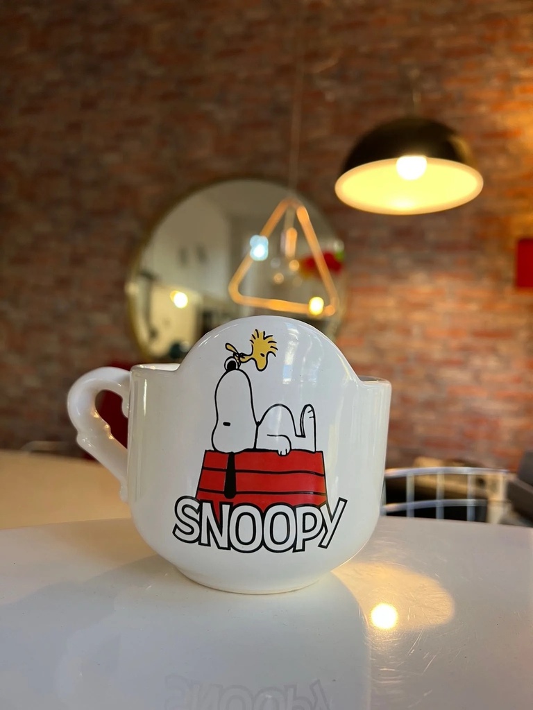 Taza Formis Snoopy 05.jpg