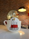 Taza Formis Snoopy 05.jpg