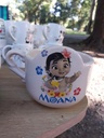 Taza Formis Moana 02.jpg