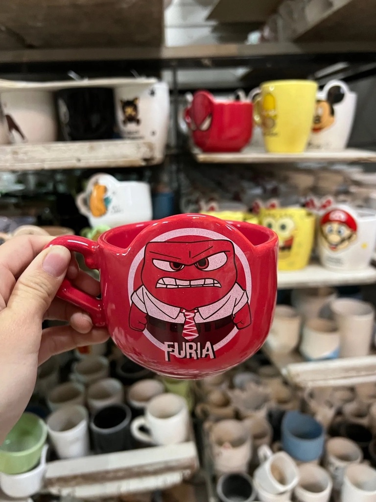 Taza Formis Furia 02.jpg