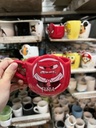 Taza Formis Furia 02.jpg