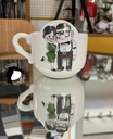 Taza Formis Up 02.jpg