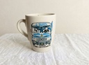 Taza Formis Argentina 03.jpg