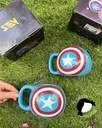 Taza 3D Capitán América 02.jpg