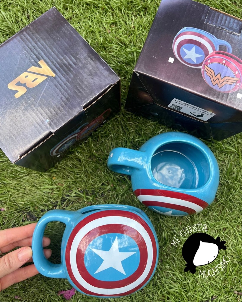 Taza 3D Capitán América 03.jpg