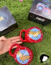 Taza Mujer Maravilla 3D 02.jpg