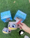 Taza Coneja Zootopia 3D 02.jpg