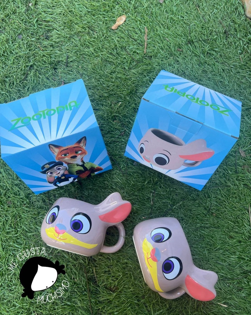 Taza Coneja Zootopia 3D 03.jpg