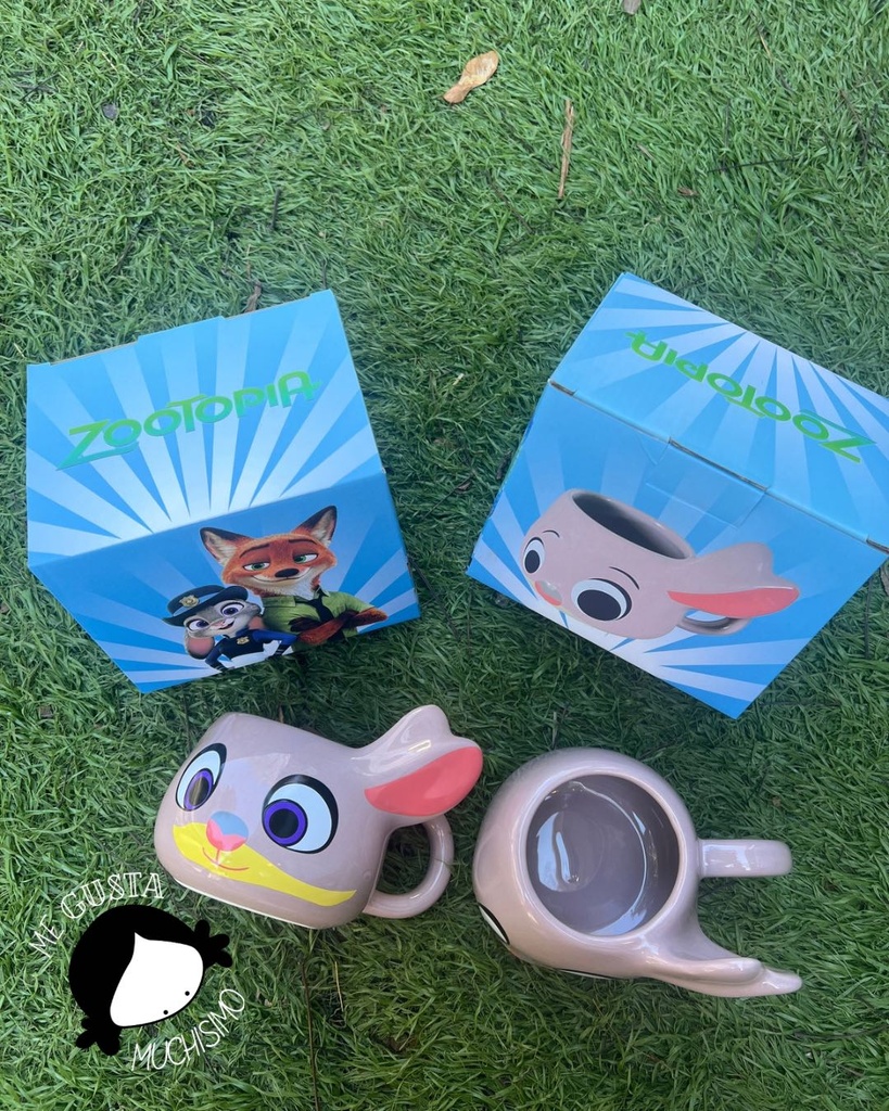 Taza Coneja Zootopia 3D 04.jpg