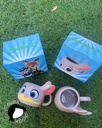 Taza Coneja Zootopia 3D 04.jpg