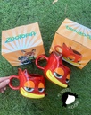 Taza Nicke zootopia 3D 02.jpg