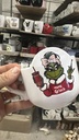 Taza Formis Grinch Navidad 02.jpg