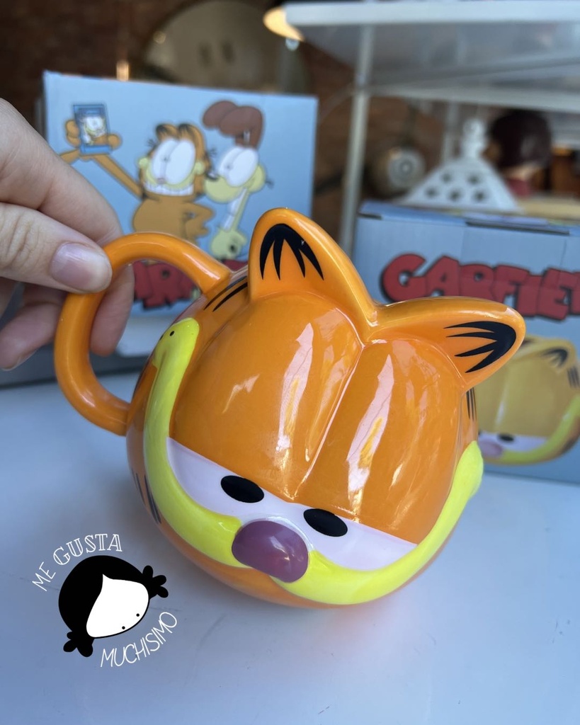 Taza Garfield importada 3D 03.jpg