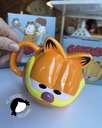 Taza Garfield importada 3D 03.jpg