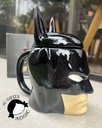 Taza Batman 3D importada 02.jpg