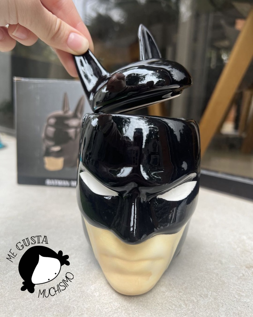 Taza Batman 3D importada 03.jpg