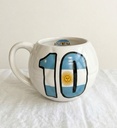 Taza Pelota Futbol Argentina 02.jpg