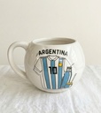 Taza Pelota Futbol Argentina 03.jpg