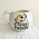 Taza Pelota Futbol Argentina 04.jpg