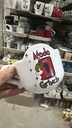 Taza Formis Grinch Navidad 03.jpg