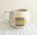 Taza Pelota Futbol Argentina 06.jpg