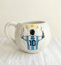 Taza Pelota Futbol Argentina 07.jpg