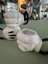 Taza Puño Mickey 03.jpg