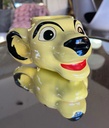 Taza Simba Face 3D 02.jpg