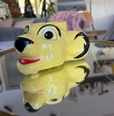 Taza Simba Face 3D 03.jpg