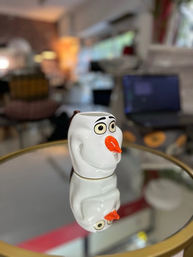 Taza olaf 3D 02.jpg